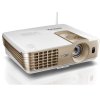 明基（BenQ）i700投影仪 家用无线智能系统投影机 3D高清1080P家庭