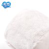 爽然（shinrea）屁屁好朋友超薄干爽纸尿裤/尿不湿 S108