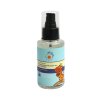 恩姆花园(HerbGarden)蓝甘菊舒缓喷雾100ml