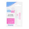 施巴（Sebamed） 婴儿护唇膏4.8g