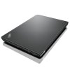 ThinkPad E550-20DFA048CD 3D摄像头15.6英寸笔记本电脑i5-5200U 8G 1T 2G