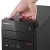 联想（lenovo）扬天商用T4900C台式加19.5WLED（I3 4170 4G 500G 1G独显DVDWIN7）