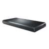 Yamaha/雅马哈 SRT-1500 数字投音机 SOUNDBAR 7.1声道 家用视听设备 仅有功放无碟机(银色）