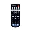 Yamaha/雅马哈 SRT-1500 数字投音机 SOUNDBAR 7.1声道 家用视听设备 仅有功放无碟机(银色）