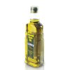 贝蒂斯橄榄油500ml/瓶 原装进口特级初榨食用油