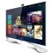 乐视TV(Letv) 乐视超级电视（ 超3-X55） 4K超高清 智能平板液晶电视+挂件版 （含2年服务费）