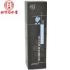 同仁堂派朗控油水能清透润肤水120g