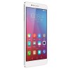 荣耀畅玩5X（KIW-AL10）（3GB RAM）全网通4G版（破晓银）