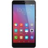 荣耀畅玩5X（KIW-AL10）（3GB RAM）全网通4G版（暗夜灰）