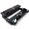 格然 兄弟DR-2250硒鼓/鼓架适用兄弟HL-2240墨粉盒HL-2240D碳粉盒 HL-2250DN打印机硒鼓组件 DR-2250硒鼓架1个