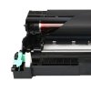 格然 兄弟DR-2250硒鼓/鼓架适用MFC-7860DW墨粉盒 MFC-7290碳粉盒 MFC-7360打印机硒鼓组件 DR-2250硒鼓架1个