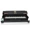 格然 兄弟DR-2250硒鼓/鼓架 适用FAX-2890粉盒FAX-2990墨粉盒MFC-7470D打印机硒鼓组件 DR-2250硒鼓架1个