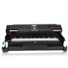 耐图 联想LD2441硒鼓架 适用Lenovo M7400 M7450F M7600D M7650DF打印机 LD-2441硒鼓架（不含粉盒）