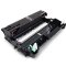 耐图 联想LD2441硒鼓架 适用Lenovo M7400 M7450F M7600D M7650DF打印机 LD-2441硒鼓架（不含粉盒）