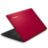 联想（Lenovo）U31-70 13.3英寸笔记本电脑（I5-5200U 4G内存 128G固态硬盘 Win10）蔷薇红