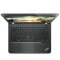 ThinkPad-大屏轻薄系列E550(20DFA04WCD）15.6英寸笔记本 i5-5200U 8G 500G