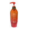 Somang所望红花牌山茶籽阿尔干沐浴露 750ml