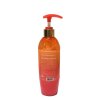 Somang所望红花牌山茶籽阿尔干身体精华乳 300ml