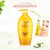 Somang所望花之使者水解蚕丝修护洗发露 620ml