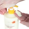 Somang 所望花之使者水解蚕丝修护精华护发素 500ml