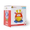 Topbright特宝儿 多面球 160009