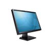 联想(Lenovo)商用显示屏 V20-10扬天19.5英寸宽屏LED 1600*900 VGA接口