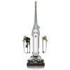 胡佛(Hoover)有线洗地机 HW-FM-CA