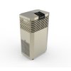 AO史密斯空气净化器KJ-450A02