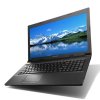 LENOVO Ideapad 100-15IBY