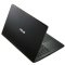 华硕（ASUS）X552WE5100 15.6英寸笔记本（四核A4-5100M4G内存500G硬盘2G独显） 黑