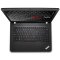 ThinkPad E450 （20DCA035CD）14寸笔记本 I5-4210U 8G 1TB 2G独显 win7 黑