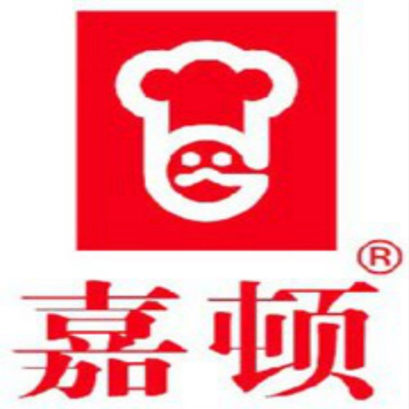 嘉顿茉莉蜜瓜蛋糕140g