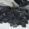 优克（U2K）纳米活化炭1KG