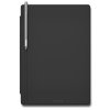 Surface Pro 4 QC7-00091 键盘 – 黑色