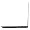 联想ThinkPad S3（20AYA081CD）14英寸超极本I7-4510U.8G.500G+16GB.2G