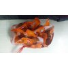 双汇玉米热狗肠400g