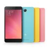 小米手机红米NOTE2 双网32G 灰