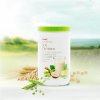 GNC/健安喜 纯正大豆蛋白粉315g