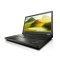 联想ThinkPad 轻薄型工作站W550s（20E1A011CD）i7-5500U 8G 256G 2G Win8专业