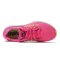 耐克NIKE2015年新款 女子 AIR ZOOM VOMERO 10气垫跑步鞋717441 717441-603 36码