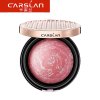 卡姿兰（CARSLAN）微醺渐醉腮红 03#