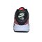 正品耐克NIKE AIR MAX 90 男鞋 新款气垫鞋 休闲鞋724078 44.5码 724078-003