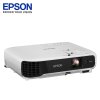 爱普生(EPSON）CB-X04 多媒体液晶投影机 商务易用型投影仪