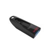 闪迪(SanDisk) 高速优盘（CZ48） 128G USB3.0 U盘 北京恒通鼎业