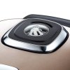 美的（Midea）MB-WFZ5099IH电饭煲 5升/5L
