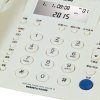 步步高 电话机 HCD113 （玉白）