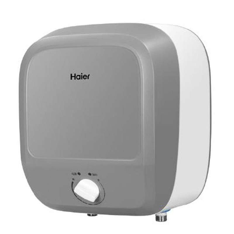 海尔厨宝es6.6f高清实拍图