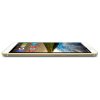 联想（Lenovo）PHAB Plus双卡双待4G全网通通话平板（6.8英寸视网膜屏 8核64位处理器 2G+32G 500w+1300w像素）耀金色