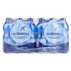 意大利圣碧涛天然矿泉水 含气500ml*24