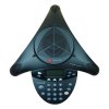 宝利通(polycom）音频会议系统电话机SoundStation 2 标准型